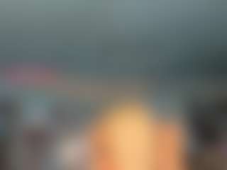 Cam Show en direct de adrianna777