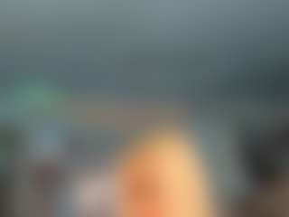 adrianna777's Live Sex Cam Show