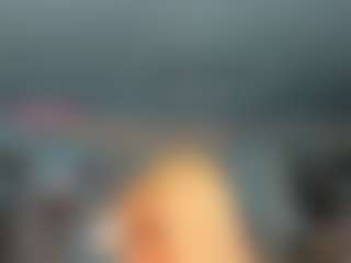 adrianna777's Live Sex Cam Show