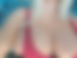 adrianna777's Live Sex Cam Show