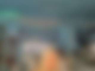 adrianna777's Live Sex Cam Show