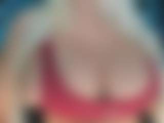 adrianna777's Live Sex Cam Show