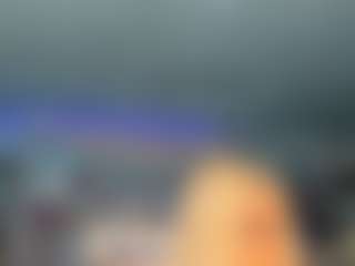 adrianna777's Live Sex Cam Show