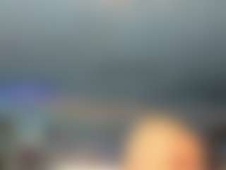 Cam Show en direct de adrianna777