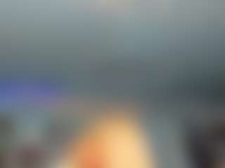 adrianna777's Live Sex Cam Show