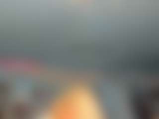 adrianna777's Live Sex Cam Show