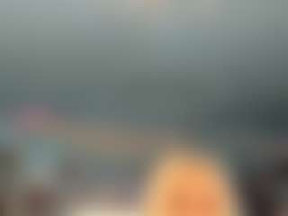 adrianna777's Live Sex Cam Show