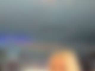 adrianna777's Live Sex Cam Show