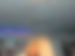 adrianna777's Live Sex Cam Show