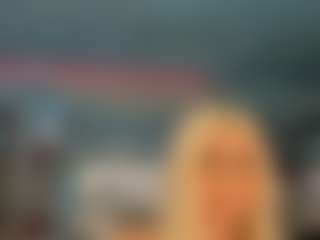 adrianna777's Live Sex Cam Show