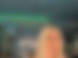 adrianna777's Live Sex Cam Show