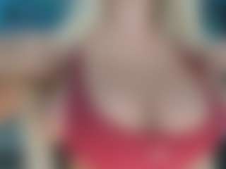 Live cam show with adrianna777 - Senior on Camsoda