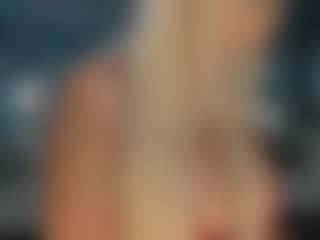 Live cam show with adrianna777 - Old on TeamSkeetLive