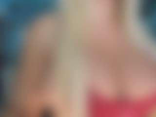 Live cam show with adrianna777 - Granny Blonde Hair on Camsoda