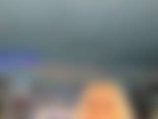 adrianna777 MILF webcam performer live streaming