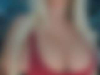 Live cam show with adrianna777 - Granny MILF on xxxlivecams.org