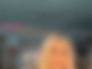 adrianna777's Live Sex Cam Show