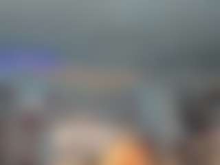 adrianna777's Live Sex Cam Show