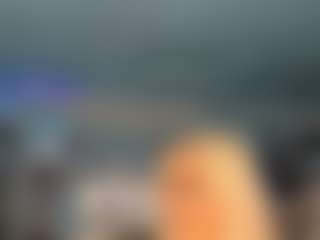 adrianna777's Live Sex Cam Show