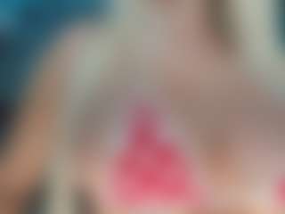 adrianna777's Live Sex Cam Show