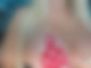 adrianna777's Live Sex Cam Show