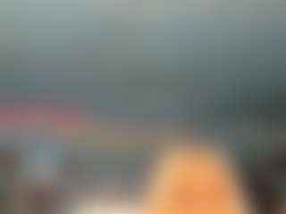 adrianna777's Live Sex Cam Show