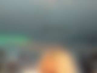 adrianna777's Live Sex Cam Show