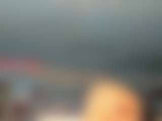 Show in cam erotica live di adrianna777