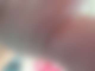 adrianna777's Live Sex Cam Show