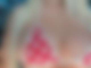 Show de cam sexual en vivo de adrianna777