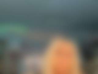 Show in cam erotica live di adrianna777