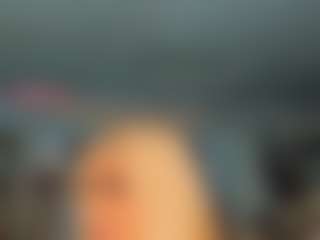 Show de cam sexual en vivo de adrianna777