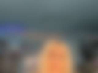 adrianna777's Live Sex Cam Show