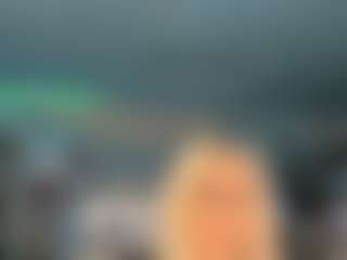 adrianna777's Live Sex Cam Show