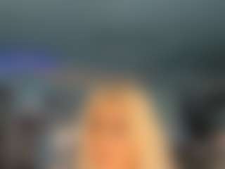 adrianna777's Live Sex Cam Show