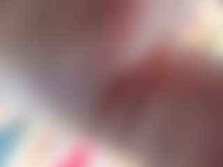 adrianna777's Live Sex Cam Show