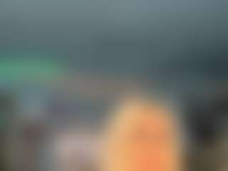 Show Live Sex Cam adrianna777