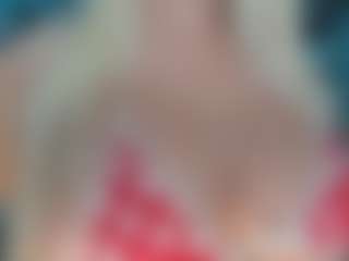 adrianna777's Live Sex Cam Show