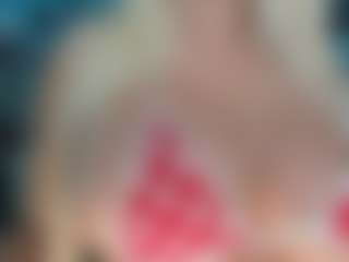 adrianna777's Live Sex Cam Show