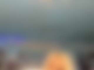 adrianna777's Live Sex Cam Show
