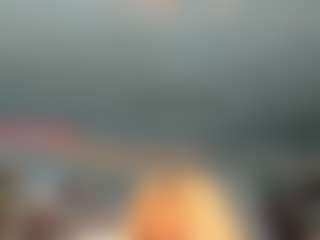 Show Live Sex Cam adrianna777