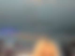 adrianna777's Live Sex Cam Show