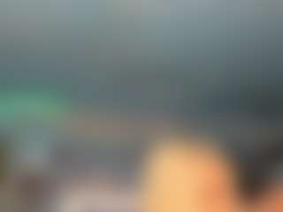 adrianna777's Live Sex Cam Show
