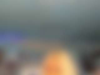 adrianna777's Live Sex Cam Show