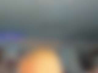 adrianna777's Live Sex Cam Show