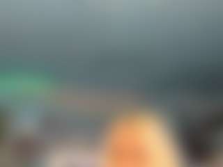 adrianna777's Live Sex Cam Show