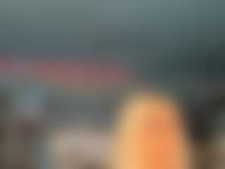 Show Live Sex Cam adrianna777