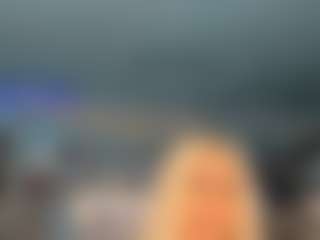 adrianna777's Live Sex Cam Show