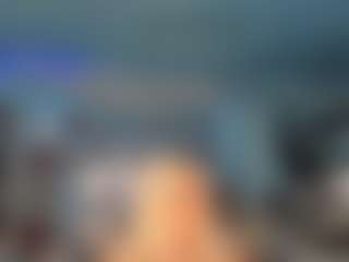 adrianna777's Live Sex Cam Show
