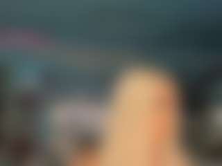 adrianna777's Live Sex Cam Show